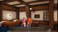 Trials-of-Mana_20200219_03.jpg
