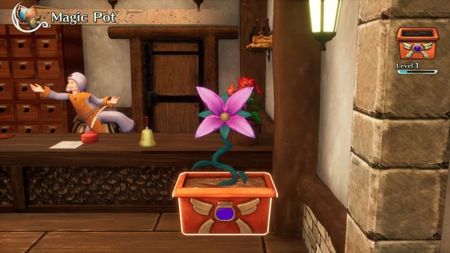 Trials-of-Mana_20200219_04.jpg