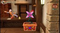 Trials-of-Mana_20200219_04.jpg