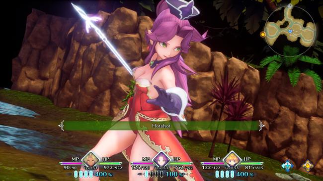 Trials-of-Mana_20200219_06.jpg