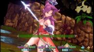 Trials-of-Mana_20200219_06.jpg