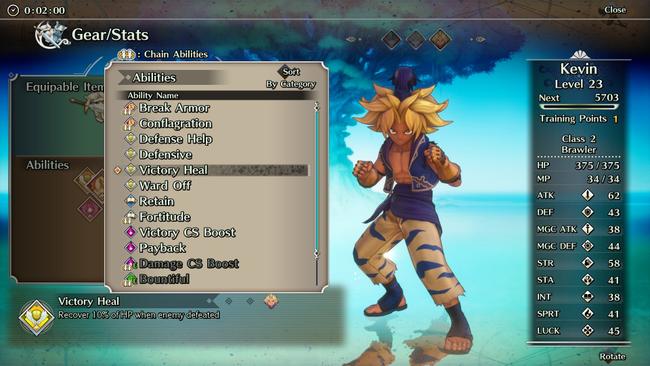 Trials-of-Mana_20200219_07.jpg