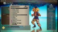 Trials-of-Mana_20200219_07.jpg