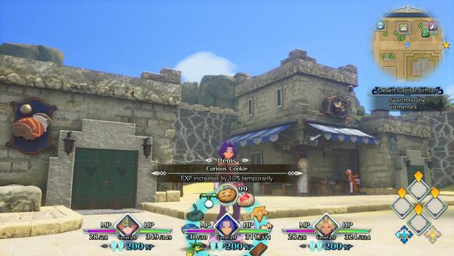 Trials-of-Mana_20200219_08.jpg