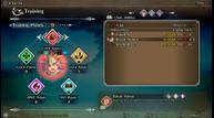 Trials-of-Mana_20200219_09.jpg