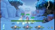 Trials-of-Mana_20200219_10.jpg