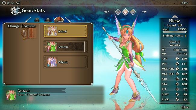 Trials-of-Mana_20200219_11.jpg