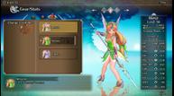 Trials-of-Mana_20200219_11.jpg