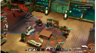 Element_Space.Still073.png