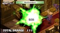 disgaea3_vita_2401_49.jpg