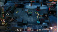 Element_Space.Still082.png