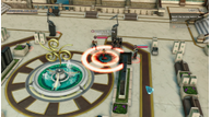 Element_Space.Still038.png