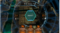 Element_Space.Still014.png