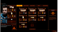 Element_Space_Reveal_Characters1.png