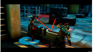 Element_Space_Reveal_Street5.png