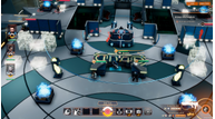 Element_Space_Reveal_Office6.png