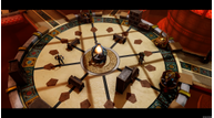 Element_Space_Reveal_Temple4.png