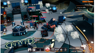 Element_Space_Reveal_Office9.png
