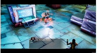 Element_Space_Revea_Street9.png