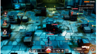Element_Space_Reveal_Street1.png