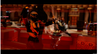 Element_Space_Reveal_Temple2.png