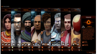 Element_Space_Reveal_Characters2.png