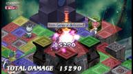 disgaea3_vita_2401_42.jpg