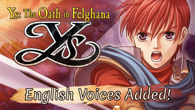 Felghana-English.png