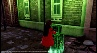 Death-end-reQuest-2_20200219_02.png