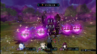 Death-end-reQuest-2_20200219_04.png