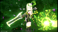 Death-end-reQuest-2_20200219_06.png