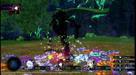 Death-end-reQuest-2_20200219_07.png