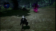 Death-end-reQuest-2_20200219_08.png