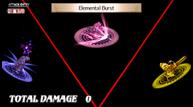 disgaea3_vita_25.jpg
