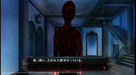 Death-end-reQuest-2_20200219_14.png