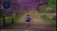 Death-end-reQuest-2_20200219_17.png