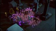 The-Dungeon-Of-Naheulbeuk-The-Amulet-Of-Chaos_20200220_01.jpg