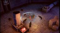 The-Dungeon-Of-Naheulbeuk-The-Amulet-Of-Chaos_20200220_02.jpg