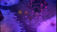 The-Dungeon-Of-Naheulbeuk-The-Amulet-Of-Chaos_20200220_08.jpg