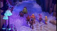 The-Dungeon-Of-Naheulbeuk-The-Amulet-Of-Chaos_20200220_09.jpg