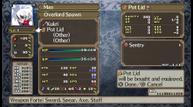 disgaea3_vita_2401_08.jpg
