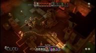 The-Dungeon-Of-Naheulbeuk-The-Amulet-Of-Chaos_20200220_12.jpg