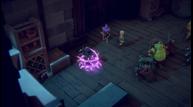 The-Dungeon-Of-Naheulbeuk-The-Amulet-Of-Chaos_20200220_17.jpg