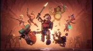 The-Dungeon-Of-Naheulbeuk-The-Amulet-Of-Chaos_Key-Art.jpg