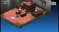 disgaea3_vita_2401_15.jpg