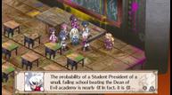 disgaea_3_vita_2402_27.jpg