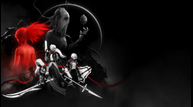 Otherside_Keyart01b.png