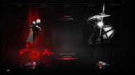 Othercide_20200221_06.jpg