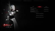 Othercide_20200221_09.jpg