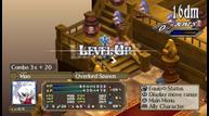 disgaea3_vita_2401_50.jpg